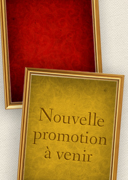 Promotion