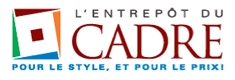 L'Entrepot du Cadre